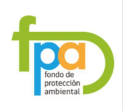 El Fondo de Protección Ambiental (FPA) es el primer y único fondo concursable de carácter ambiental que existe en el Estado. 