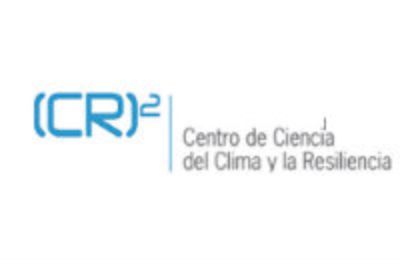 El Explorador Climático operará con los datos meteorológicos y de caudal proporcionados por la Dirección Meteorológica de Chile y la Dirección General de Aguas.