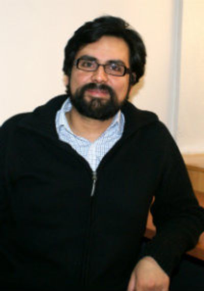 Rodrigo Moreno