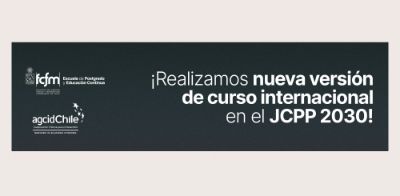 Educación Continua JCPP