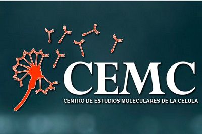Estudios Moleculares la Célula (CEMC)