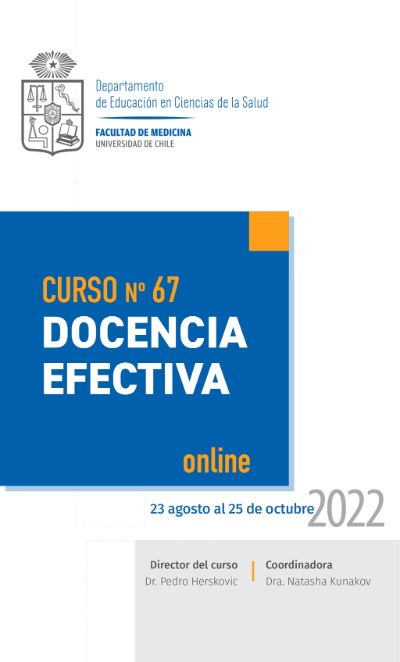 Curso-Docencia-Efectiva-67-1