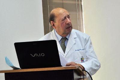 Dr. Ítalo Campodónico, Q.E.P.D.