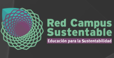Red Campus Sustentables