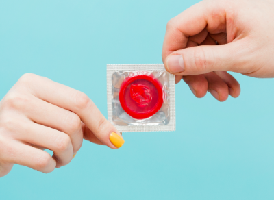 Nueve consejos para no tener “accidentes” con el uso del condón