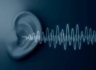 Proyecto FONIS “Acceso a los sonidos del habla a través del audífono y sus variables asociadas, en niños/as con hipoacusia implementados en el sistema público de salud en Chile”