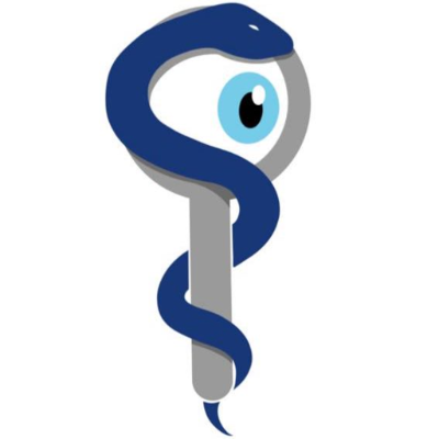 El logo del Observatorio de Educación Médica
