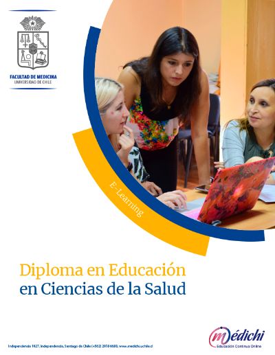 dip_educacion_ciencias_salud_2022