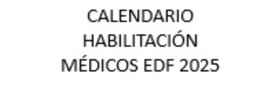 Calendario