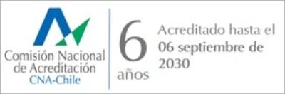 Acreditacion2024