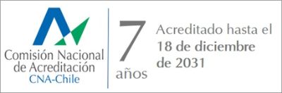 Acreditación 2024