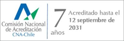 Acreditación 2024