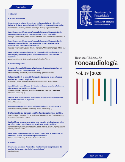 revista_chilena_de_fonoaudiologia_vol19_2020