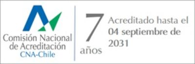 Acreditación 2024