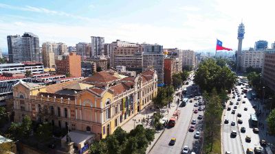 El encuentro reunirá a representantes de todas las comisiones locales de las facultades de la Universidad, con el objetivo de recolectar información valiosa para el estudio que realiza el CEv.