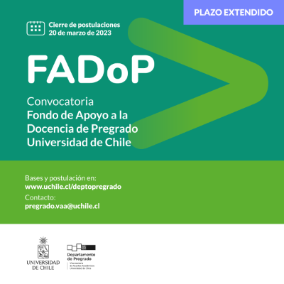 Banner FADOP