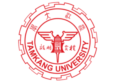 Universidad de Tamkang