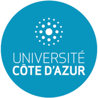 UNIVERSITE COTE D'AZUR