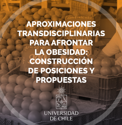 Grupo Transdisciplinario en Obesidad de Poblaciones (GTOP)