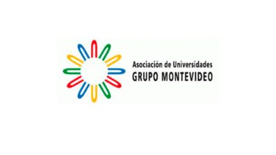 La cita es convocada por la Cátedra Abierta de Derechos Humanos de la Asociación de Universidad Grupo de Montevideo (AUGM).