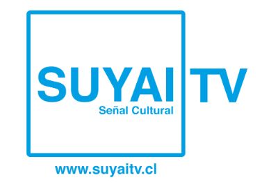 SUYAI TV