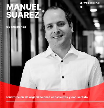 Manuel Suárez