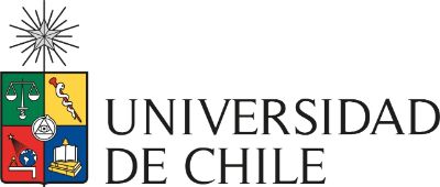 Como institución, la Universidad de Chile cuenta con dos representantes dentro del directorio de la sociedad anónima abierta Azul Azul.