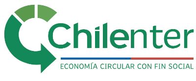 La Fundación Chilenter, que pertenece a la Red de Fundaciones de la Presidencia de la República, busca disminuir la brecha digital en Chile de manera sustentable con el medio ambiente.