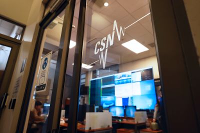 CSN