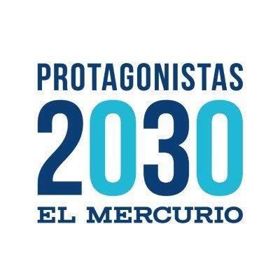U. de Chile será parte de una nueva edición de Protagonistas 2030.
