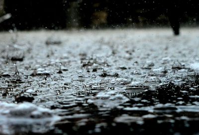 Los expertos aseguranque si bien las lluvias han dejado superavit en comparación a la misma fecha de un año normal, estas lluvias no logran contrarrestar los más de 10 años de sequía en el país.