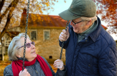 En Chile, el número de adultos mayores se ha duplicado entre 1990 y 2014. A raíz de aquello, en la actualidad el 8% de las personas mayores de 60 años tienen demencia, mostrando prevalencia en la población rural.