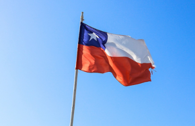 Con un total de 10 estudios adjudicados la Casa de Bello tendrá el financiamiento para desarrollar cuatro iniciativas ECOS y seis Amsud 2022 fortaleciendo las relaciones internacionales entre Chile y Francia.