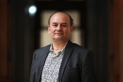 "Cuando como institución mostramos avance consistente en la evaluación externa de nuestra investigación estamos definiendo y manteniendo estándares de calidad y complejidad que sin duda pueden impactar transversalmente esta importante misión”, comentó sobre este resultado el vicerrector Christian González-Billault.