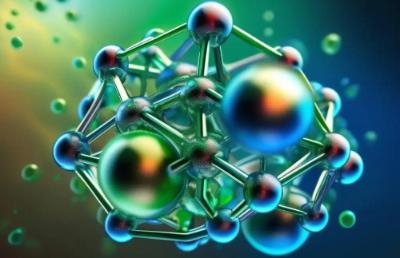 Los académicos de la Facultad de Ciencias Químicas y Farmacéuticas, Patricio Cancino y Evgenia Spodine publicaron un artículo sobre la transformación de alquenos.