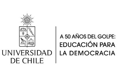 A 50 años del golpe de Estado: educación para la democracia