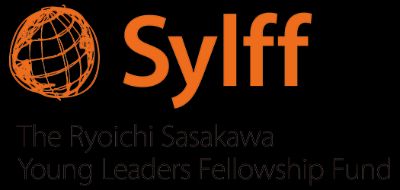 logo sylff