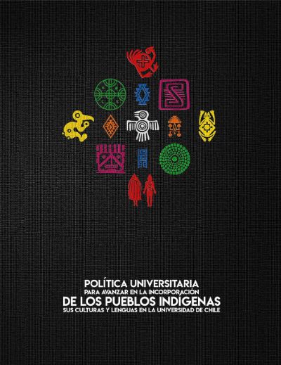 La "Política de Pueblos Indígenas, sus lenguas y sus culturas" fue aprobada por el Senado Universitario en 2019.