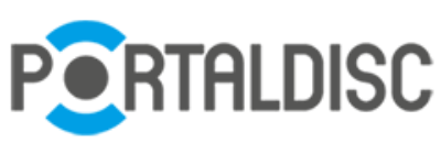 PortalDisc, plataforma de difusión, descarga y streaming de música chilena.