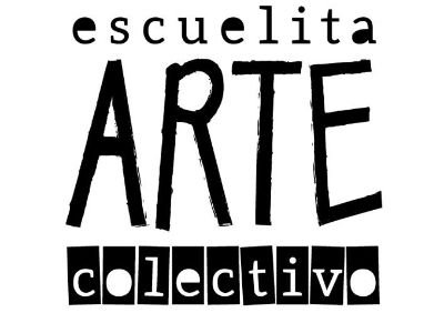 "Escuelita Arte Colectivo": una experiencia artística interdisciplinar