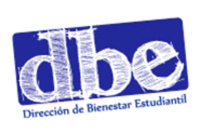 La DBE solicitó el restablecimiento de las Becas de Alimentación para los estudiantes de la Universidad de Chile. 