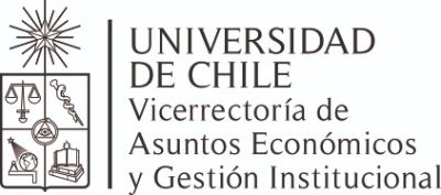 Aniversario N° 178 de la Universidad de Chile