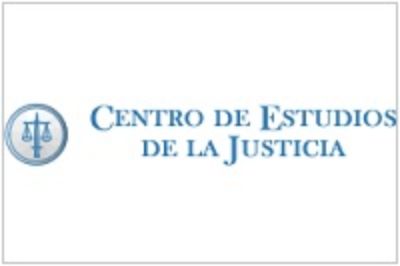 Centro de Estudios de la Justicia