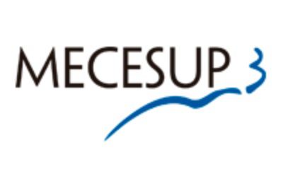 MECESUP