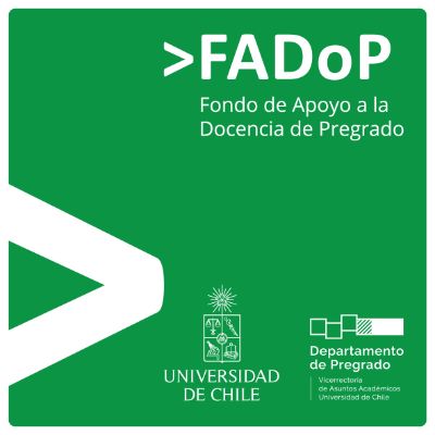 Banner FADOP 2019