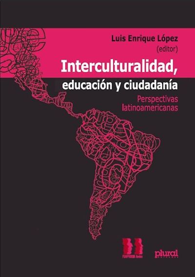 Interculturalidad, educación y ciudadanía