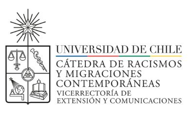Cátedra de Racismos y Migraciones Contemporáneas