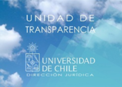 Logo UT 2018 - 2021
