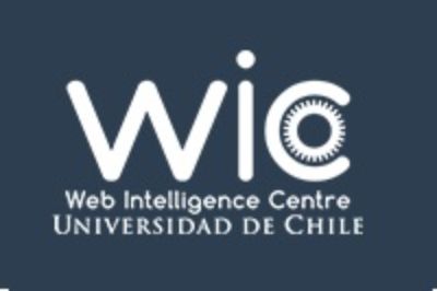Grupo de Investigación en Inteligencia Web