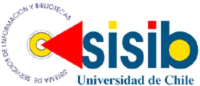 Servicio de Sistemas de Información y Bibliotecas (SISIB)